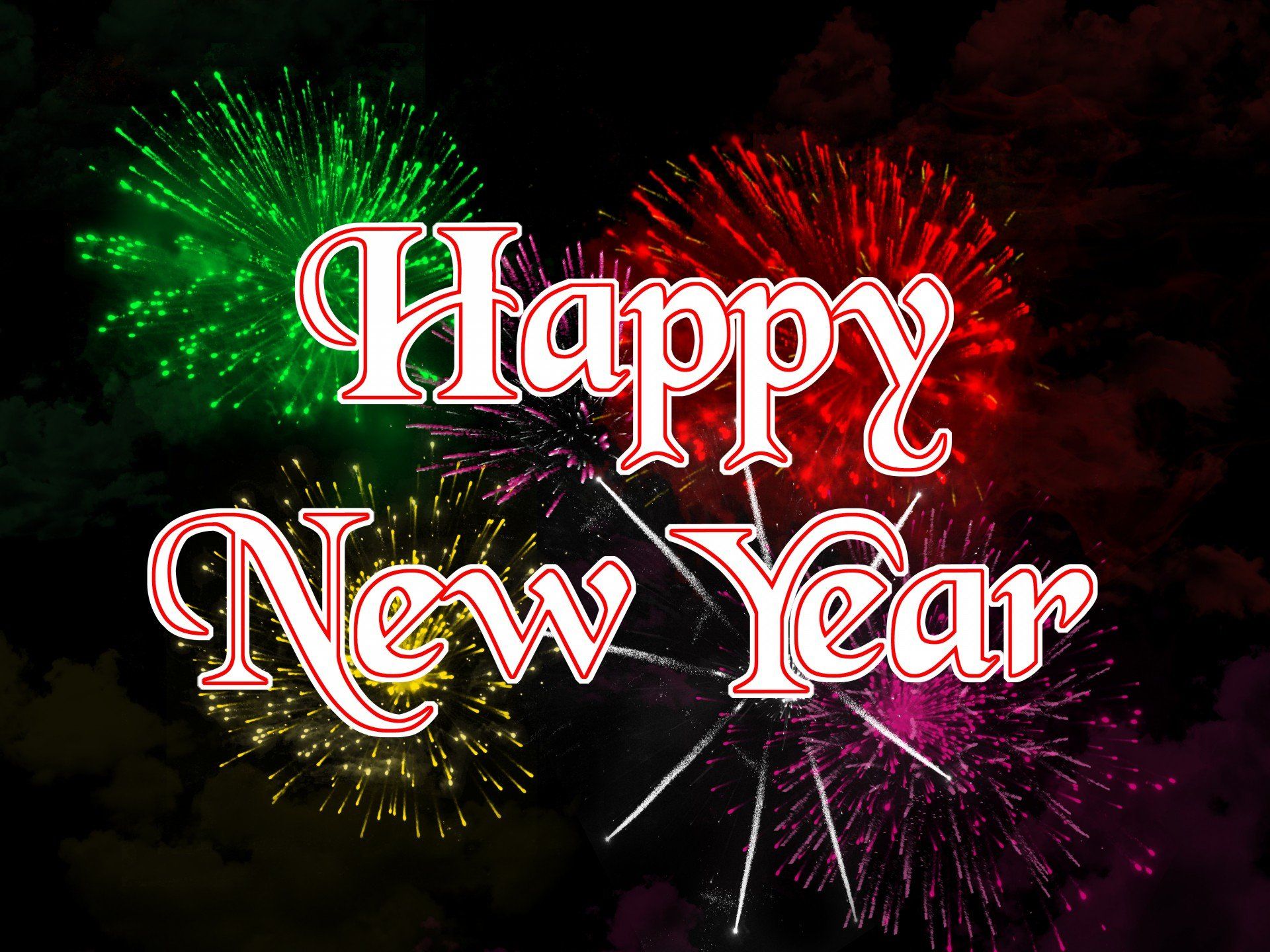 Happy Holidays from Bentzen Financial - Bentzen Financial