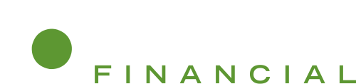 Bentzen Financial Bentzen Financial