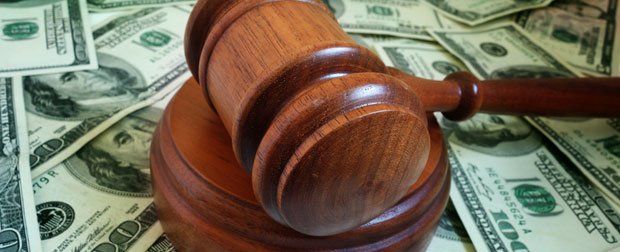 PLR Article - Bentzen Financial
