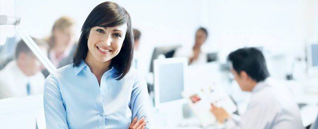 Resources - Bentzen Financial