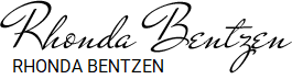 Rhonda Bentzen - Bentzen Financial