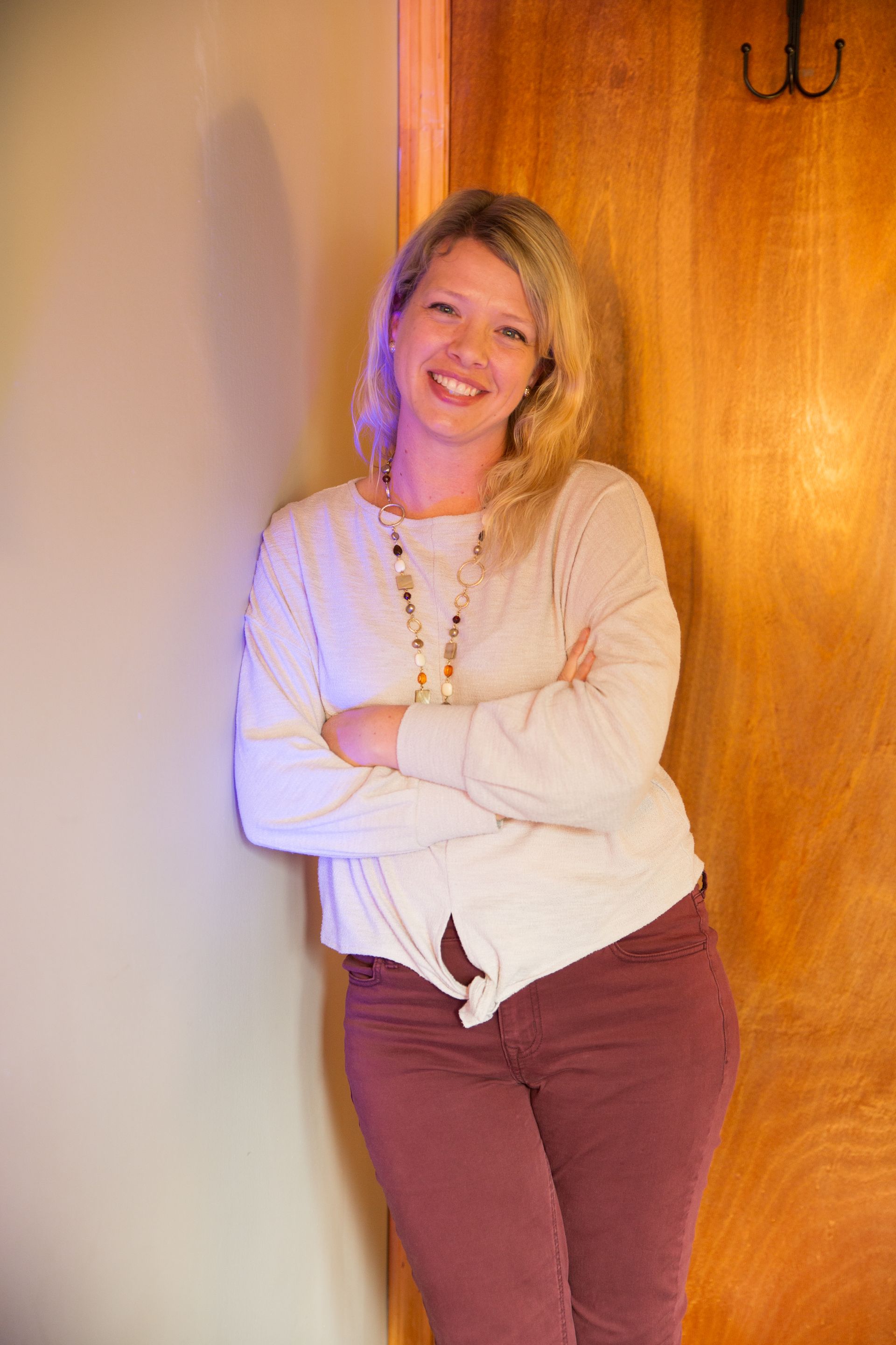Sometimes we have found success or feel good in different ways in our life and yet still have hang ups that we just can't seem to get past; or we've encountered new circumstances that have set us back in ways we just don't quite understand or know how to navigate. I specialize in helping my clients get new perspective, healing, and resolve trauma that is affecting a person's ability to continue engaging in life at full capacity. People who are experiencing work stress, relational conflict, feeling unmotivated, anxious, disappointed, grief stricken, and other issues can seek help with me.