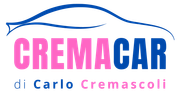 Homepage CREMACAR CREMACAR