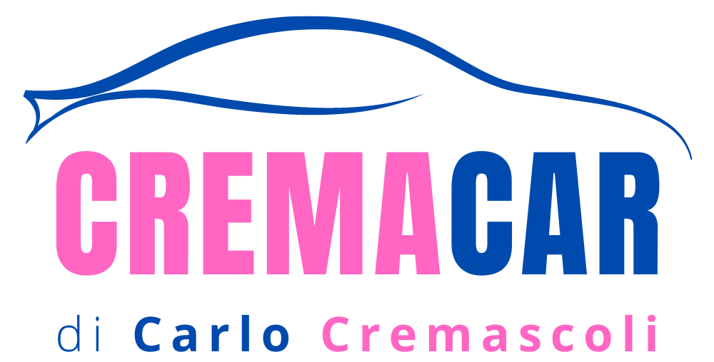 CREMACAR