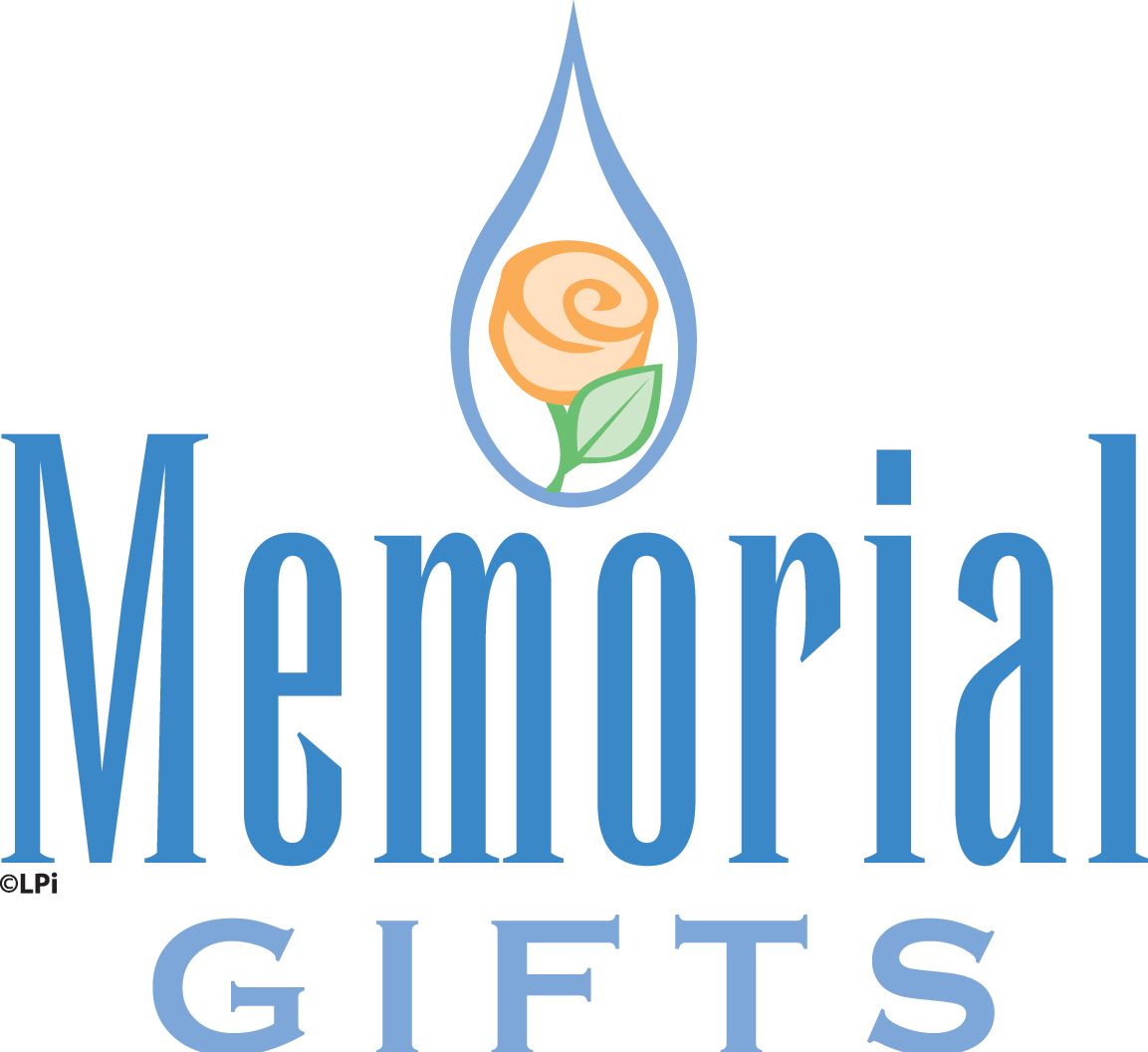 Click to make a memorial donation