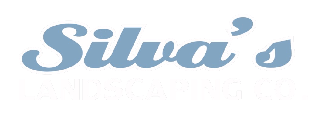 Silva's Landscaping Co. Logo Silva's Landscaping Co. Logo