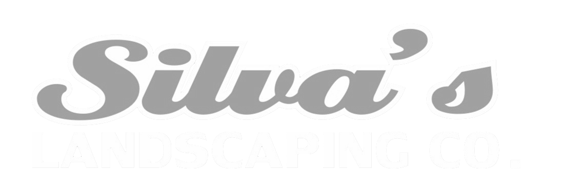 Silva's Landscaping Co. Silva's Landscaping Co.