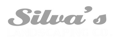 Silva's Landscaping Co. Silva's Landscaping Co.