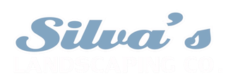 Silva's Landscaping Co.