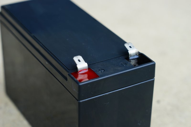 Other Batteries West Wollongong, NSW Key Battery Service