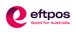 eftpos eftpos