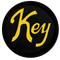 Key Battery Service Key Battery Service