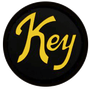 Key Battery Service Key Battery Service