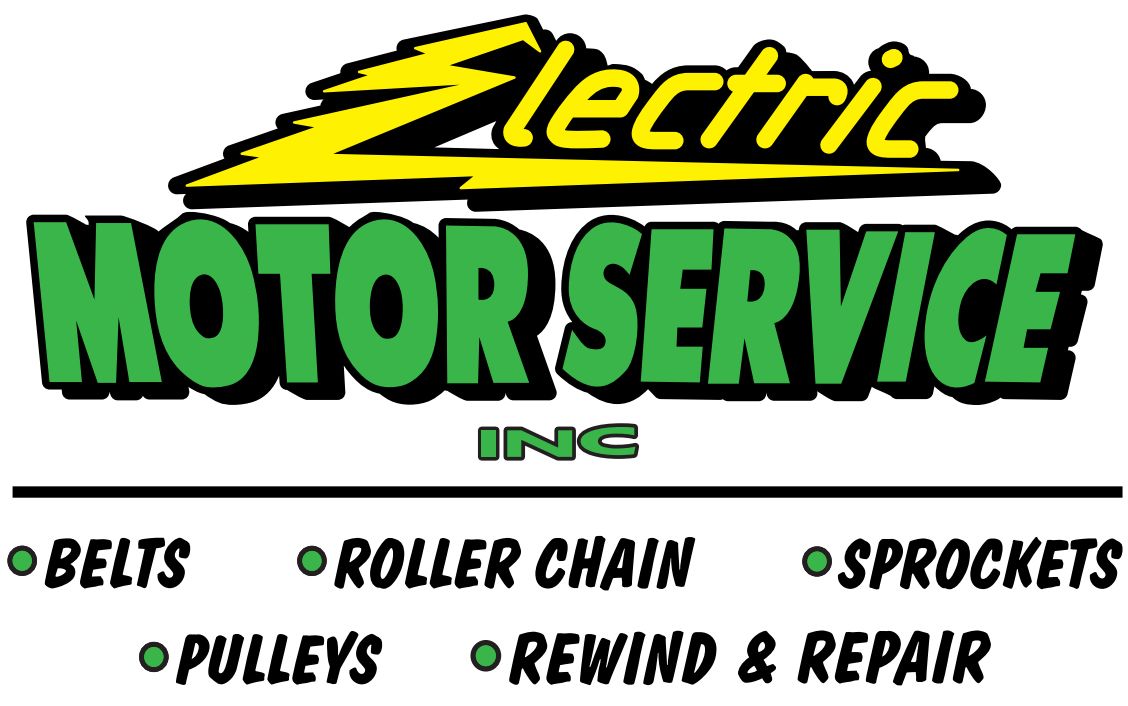 Electric Motor Service Inc Electric Motor Service Inc