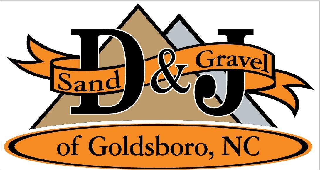 Excavation & Drainage Services Wilson, NC