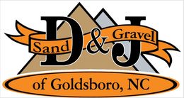 Land Clearing & Gravel For Sale Goldsboro, NC
