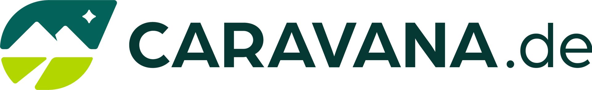 CARAVANA.de LOGO