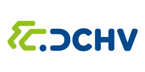 DCHV LOGO