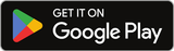 CARMERA im Google Play Store Google Play Store für CARMERA App