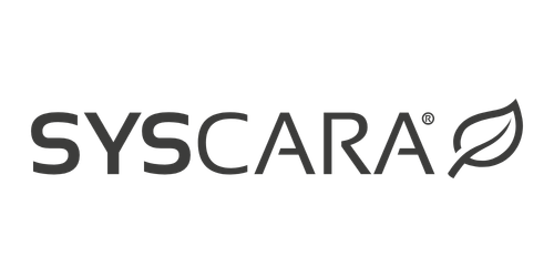 Syscara LOGO
