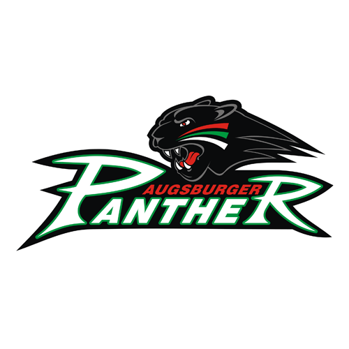 Augsburger Panther