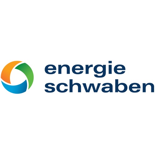 Energie Schwaben