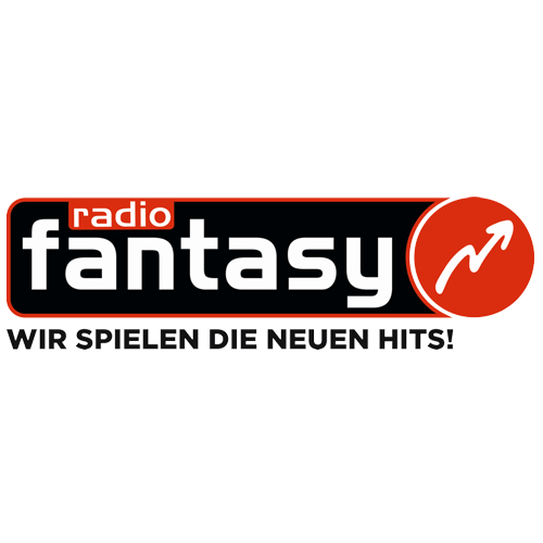 Radio Fantasy 93,4