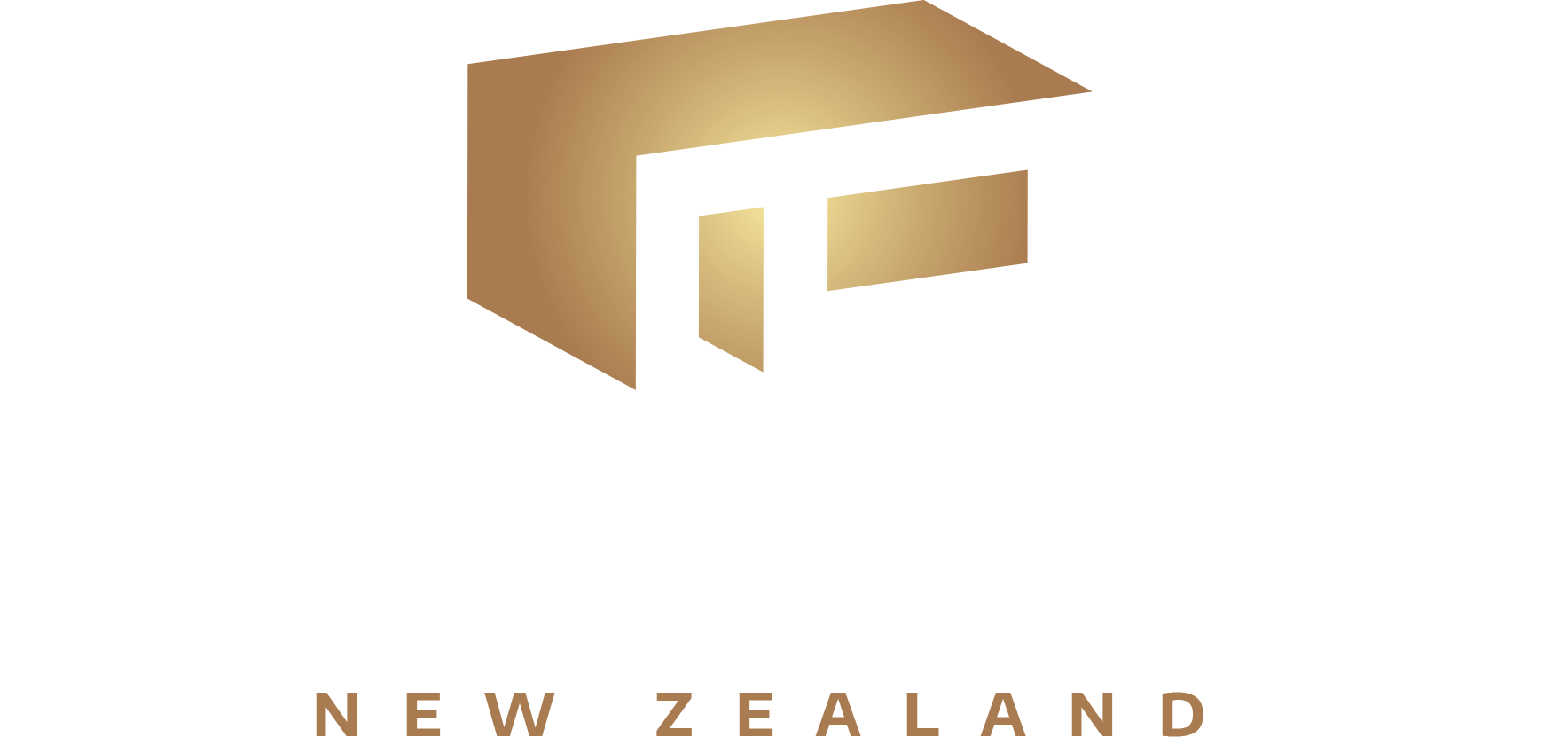 Studio Units Porta Rent New Zealand studio-units-porta-rent-new-zealand