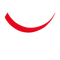 OAK GO realizza siti che portano risultati ed ecommerce multicanale personalizzati