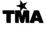 tma