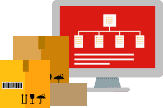 Booking | Moama, VIC | Knopps Removals & Storage 