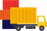 Moving | Moama, VIC | Knopps Removals & Storage 