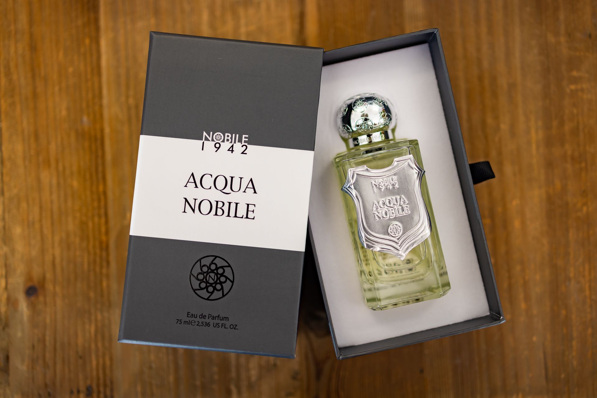 Dama Profumerie