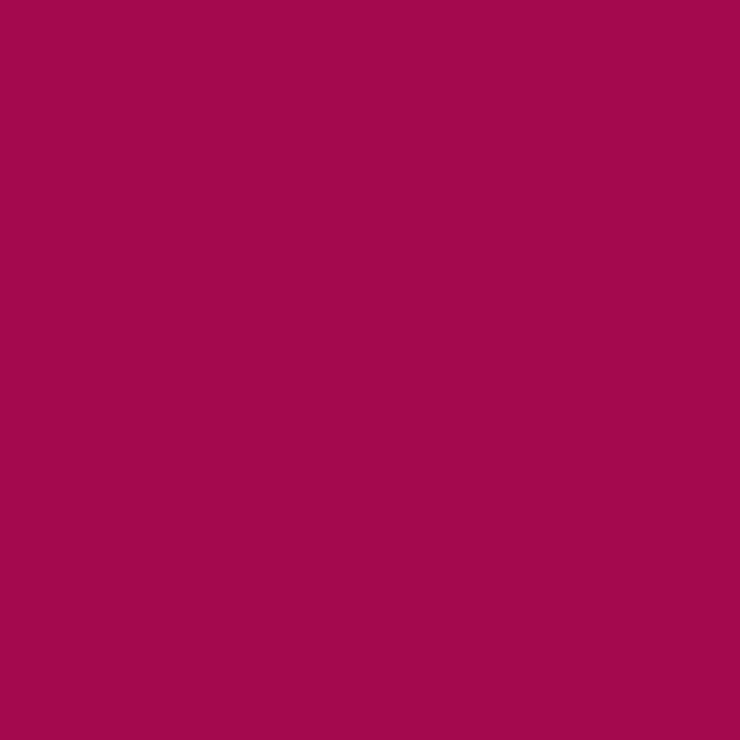 solid magenta