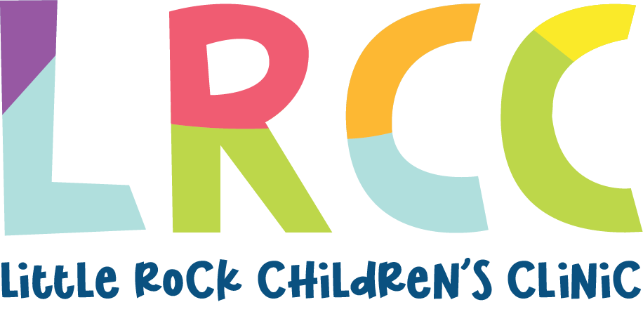 Little Rock Children's Clinic