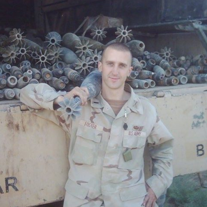 Ruff Ride 24 Hour Spin Relay