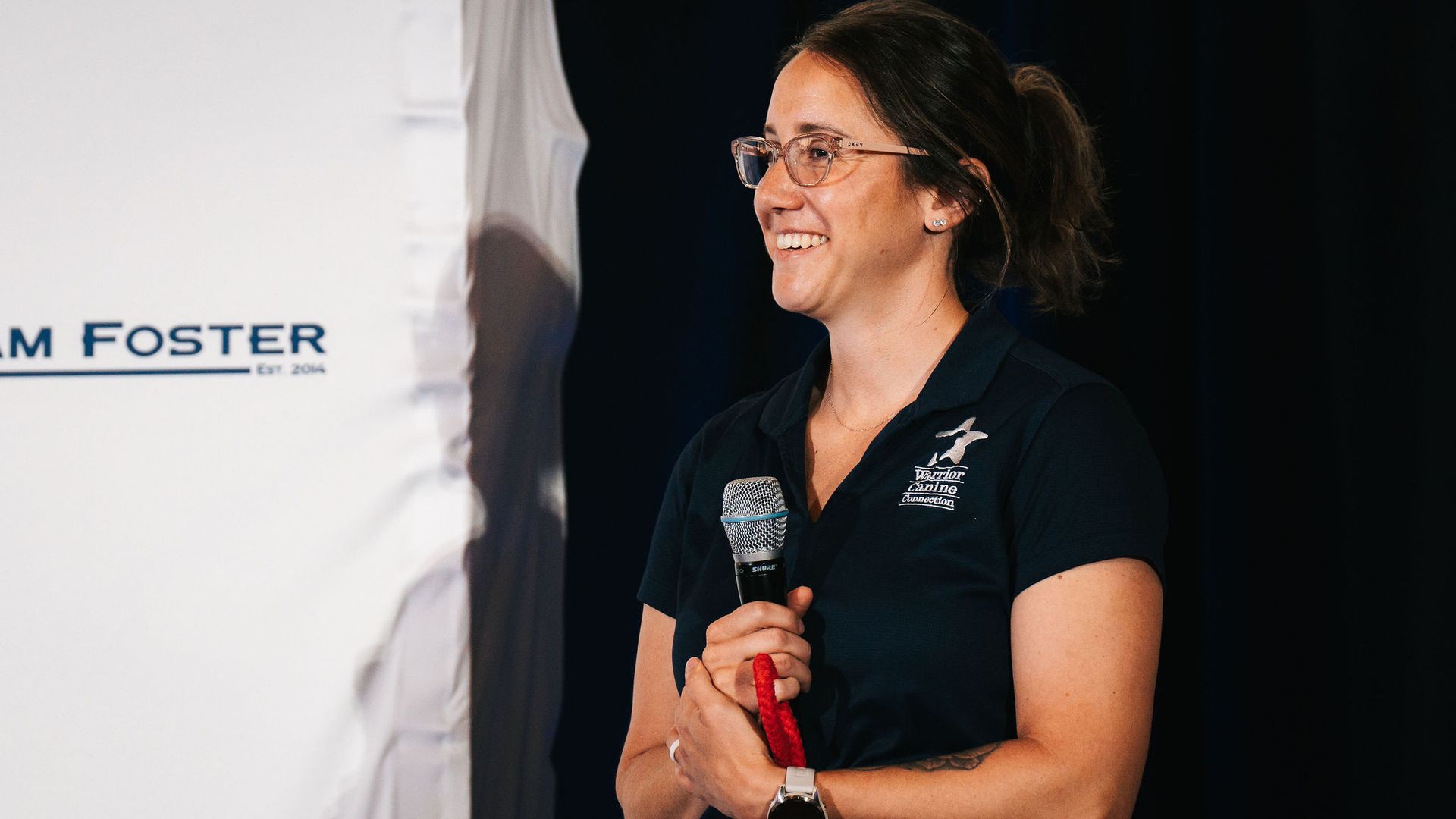 Ruff Ride 24 Hour Spin Relay