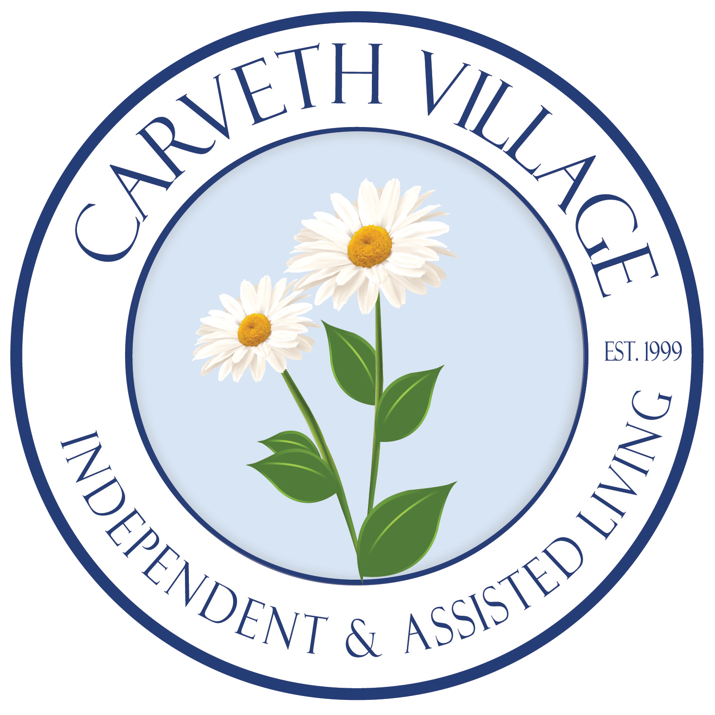 Carveth Village LLC Carveth Village LLC