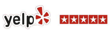 yelps reviews icon