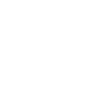Empty white space.