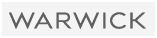 Warwick Fabrics