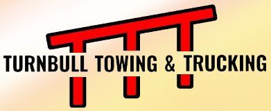 Turnbull Towing and Trucking