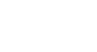 Logotipo de Nativa Femme