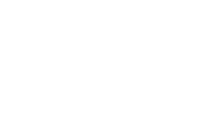 Logotipo de Nativa Femme