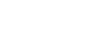 Logotipo de Nativa Femme
