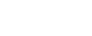 Logotipo de Nativa Femme