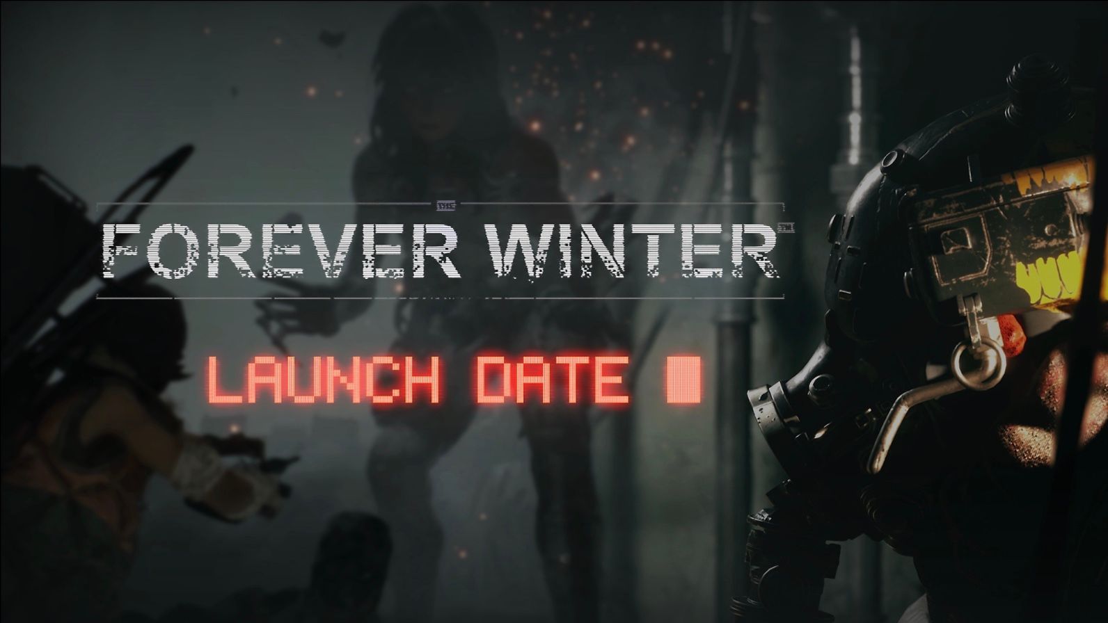 FW Launch Date Graphic