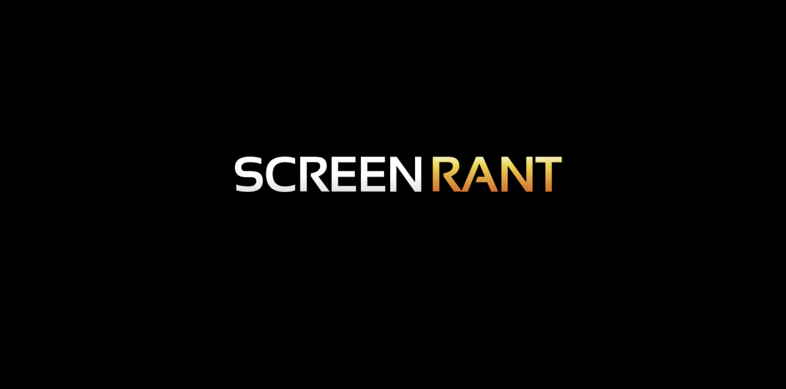 Screen Rant