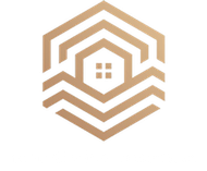 Mid-Atlantic Insurance Group
