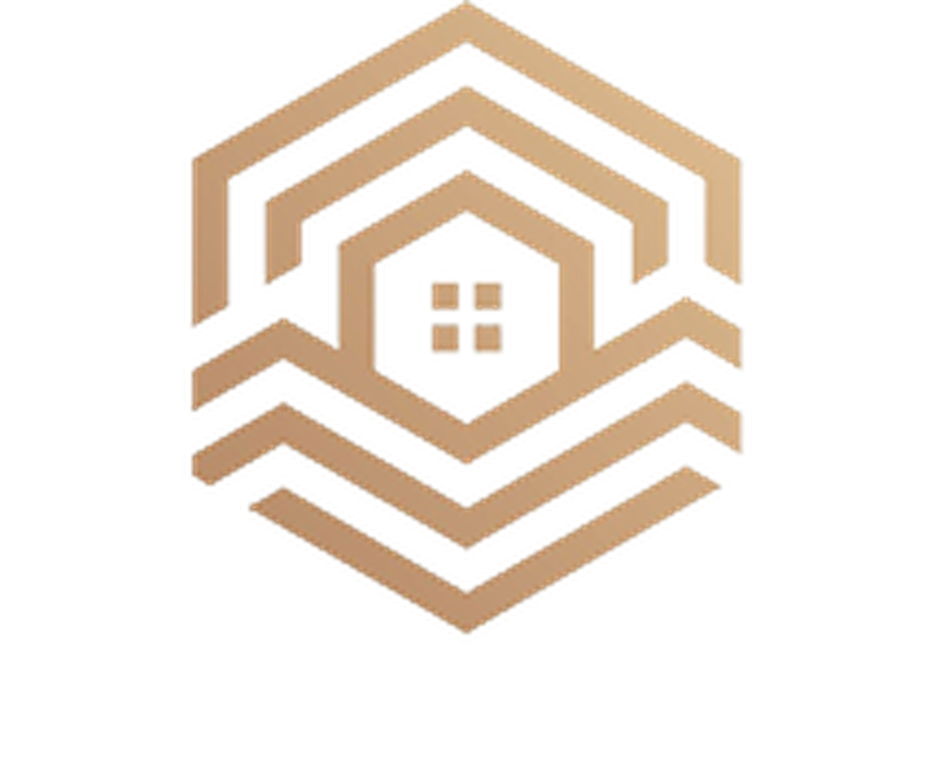 Mid-Atlantic Insurance Group